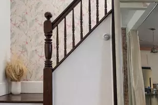 26 Hillside Ave, Tuxedo Park, NY 10987 - Photo 2