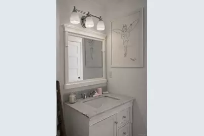 26 Hillside Avenue, Tuxedo Park, NY 10987 - Photo 10