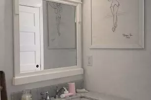 26 Hillside Ave, Tuxedo Park, NY 10987 - Photo 10