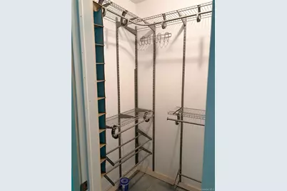 93 Revilo Avenue, Shirley, NY 11967 - Photo 6