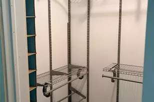 93 Revilo Ave, Shirley, NY 11967 - Photo 6