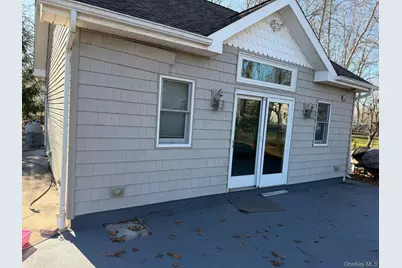 93 Revilo Avenue, Shirley, NY 11967 - Photo 1