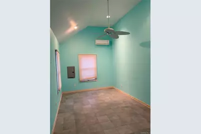 93 Revilo Avenue, Shirley, NY 11967 - Photo 4