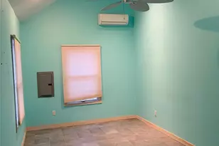 93 Revilo Ave, Shirley, NY 11967 - Photo 4