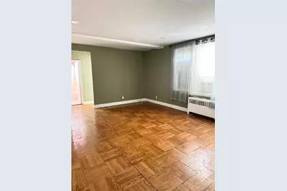 1133 Midland Avenue #1B, Bronxville, NY 10708 - Photo 10