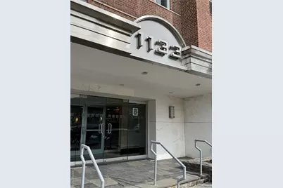 1133 Midland Avenue #1B, Bronxville, NY 10708 - Photo 2