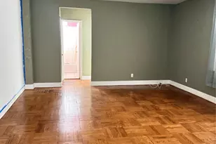 1133 Midland Ave, Bronxville, NY 10708 - Photo 6