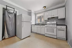 23-12 121st St, College Point, NY 11356 - Photo 14