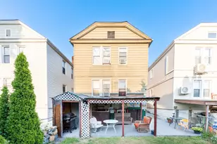 23-12 121st St, College Point, NY 11356 - Photo 4