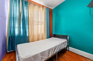 23-12 121st St, College Point, NY 11356 - Photo 12