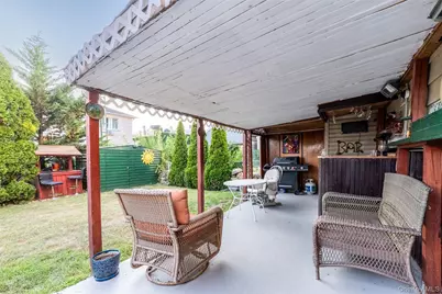 2312 121st Street, College Point, NY 11356 - Photo 6