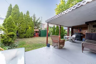 23-12 121st St, College Point, NY 11356 - Photo 2