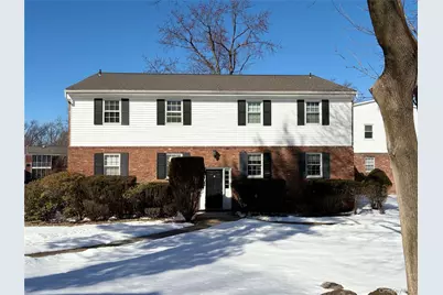 7 Essex Lane #B3, Suffern, NY 10901 - Photo 1