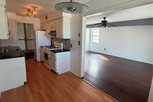 7 Essex Ln, Suffern, NY 10901 - Photo 8