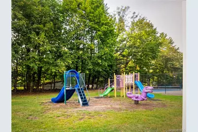 7 Essex Lane #B3, Suffern, NY 10901 - Photo 24