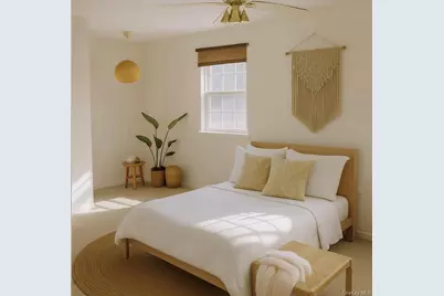 7 Essex Lane #B3, Suffern, NY 10901 - Photo 12