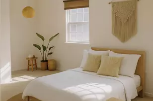 7 Essex Ln, Suffern, NY 10901 - Photo 12