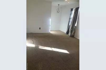 7 Essex Lane #B3, Suffern, NY 10901 - Photo 14