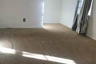 7 Essex Ln, Suffern, NY 10901 - Photo 14