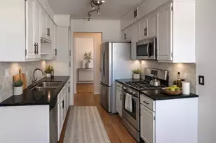 7 Essex Ln, Suffern, NY 10901 - Photo 6