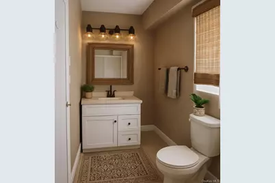 7 Essex Lane #B3, Suffern, NY 10901 - Photo 16