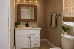 7 Essex Ln, Suffern, NY 10901 - Photo 16