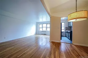 1 Fisher Dr, Mount Vernon, NY 10552 - Photo 2