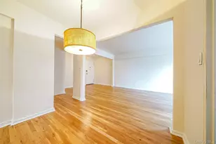 1 Fisher Dr, Mount Vernon, NY 10552 - Photo 6