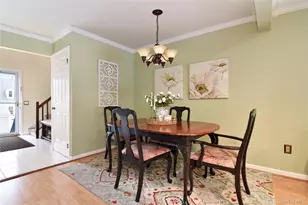 163 Carrollwood Dr, Tarrytown, NY 10591 - Photo 6