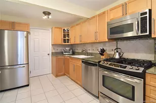 163 Carrollwood Dr, Tarrytown, NY 10591 - Photo 8