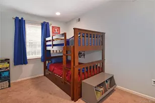 163 Carrollwood Dr, Tarrytown, NY 10591 - Photo 16