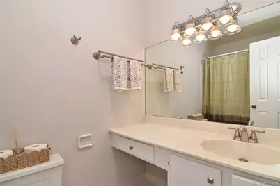 163 Carrollwood Drive, Tarrytown, NY 10591 - Photo 14