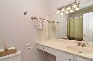 163 Carrollwood Dr, Tarrytown, NY 10591 - Photo 14