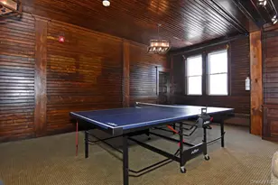 163 Carrollwood Dr, Tarrytown, NY 10591 - Photo 22