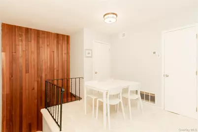 266 Lake Point Circle #266, Middle Island, NY 11953 - Photo 6