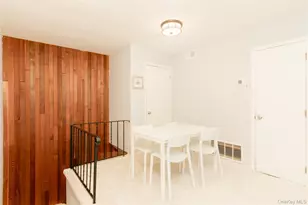 266 Lake Point Circle, Middle Island, NY 11953 - Photo 6