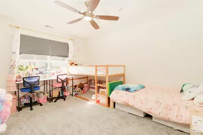 266 Lake Point Circle #266, Middle Island, NY 11953 - Photo 14