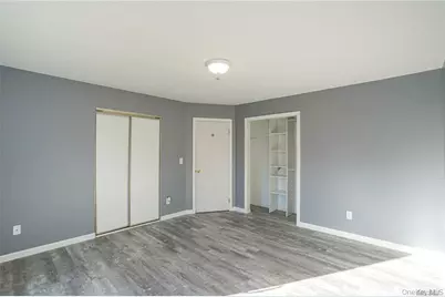 266 Lake Point Circle #266, Middle Island, NY 11953 - Photo 16