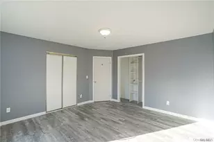 266 Lake Point Circle, Middle Island, NY 11953 - Photo 16