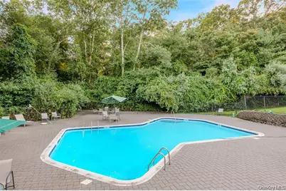 266 Lake Point Circle #266, Middle Island, NY 11953 - Photo 20