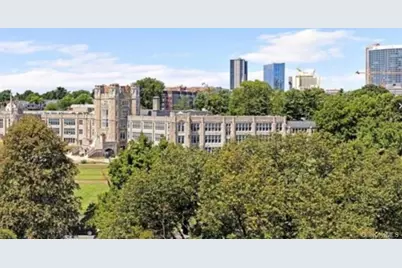 220 Pelham Road #5C, New Rochelle, NY 10805 - Photo 30