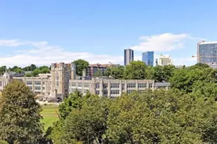 220 Pelham Rd, New Rochelle, NY 10805 - Photo 30