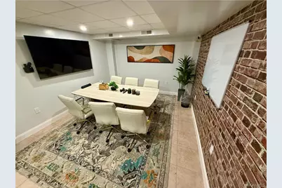 220 Pelham Road #5C, New Rochelle, NY 10805 - Photo 24