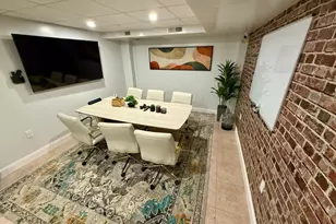 220 Pelham Rd, New Rochelle, NY 10805 - Photo 24