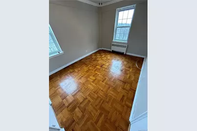 220 Pelham Road #5C, New Rochelle, NY 10805 - Photo 10