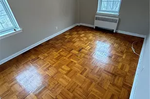 220 Pelham Rd, New Rochelle, NY 10805 - Photo 10