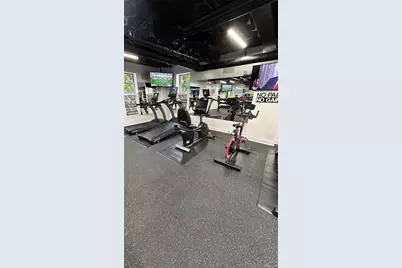 220 Pelham Road #5C, New Rochelle, NY 10805 - Photo 18