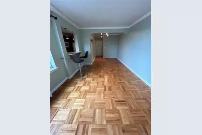 220 Pelham Road #5C, New Rochelle, NY 10805 - Photo 6