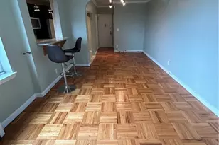 220 Pelham Rd, New Rochelle, NY 10805 - Photo 6