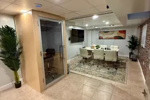 220 Pelham Rd, New Rochelle, NY 10805 - Photo 22